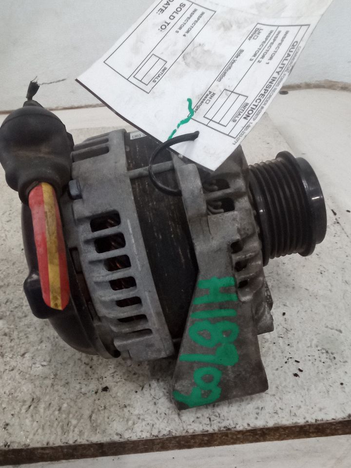 Part image 6