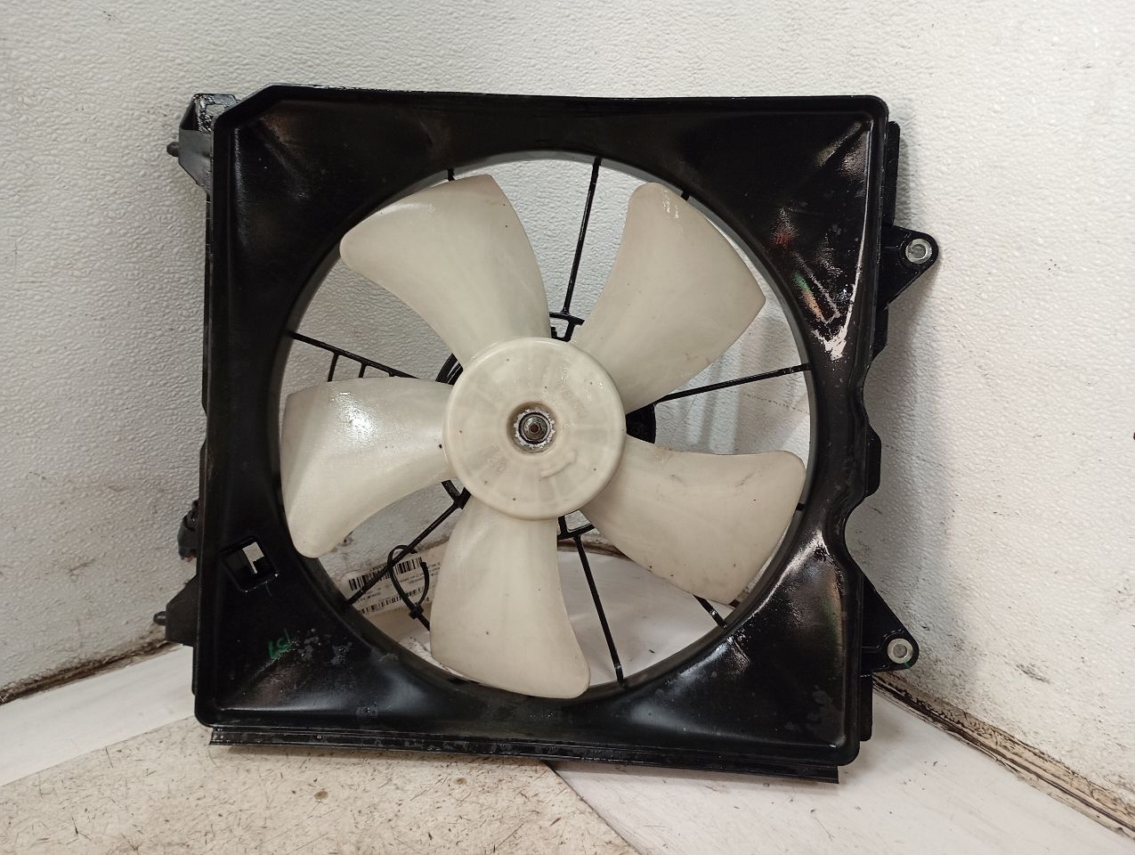 Part image 5
