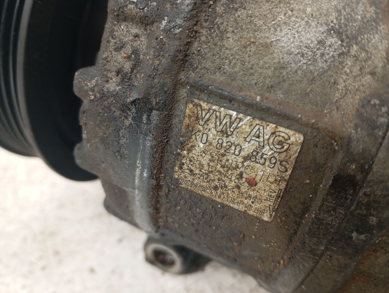 Part image 6