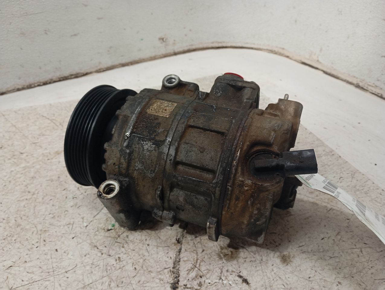 Part image 7