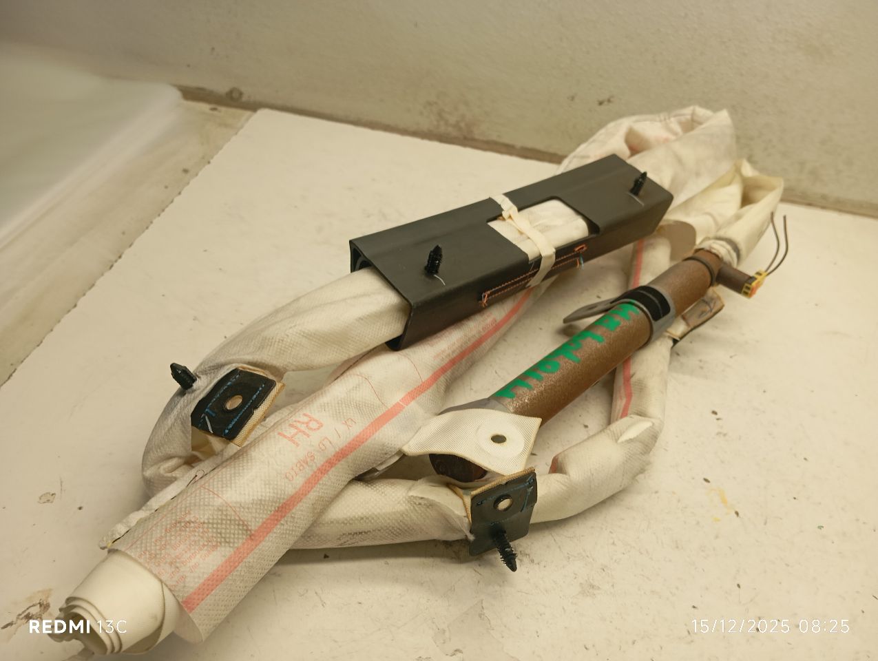 Part image 1