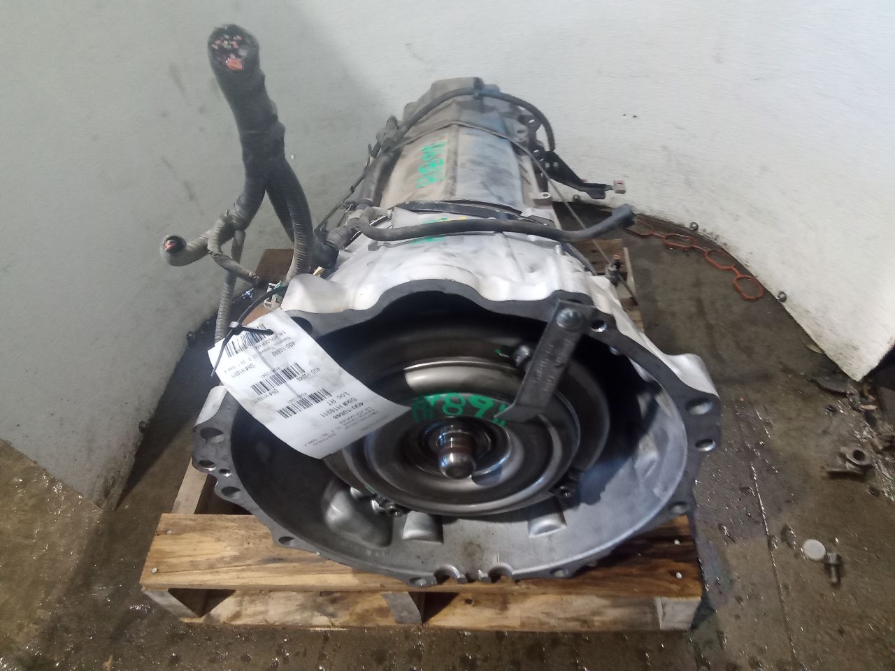 Part image 3