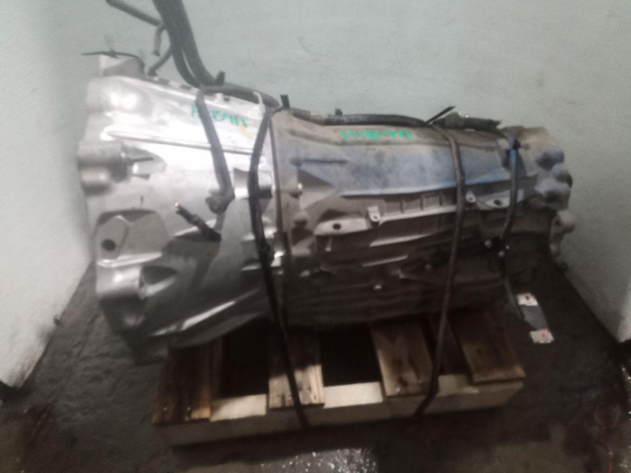 Part image 4