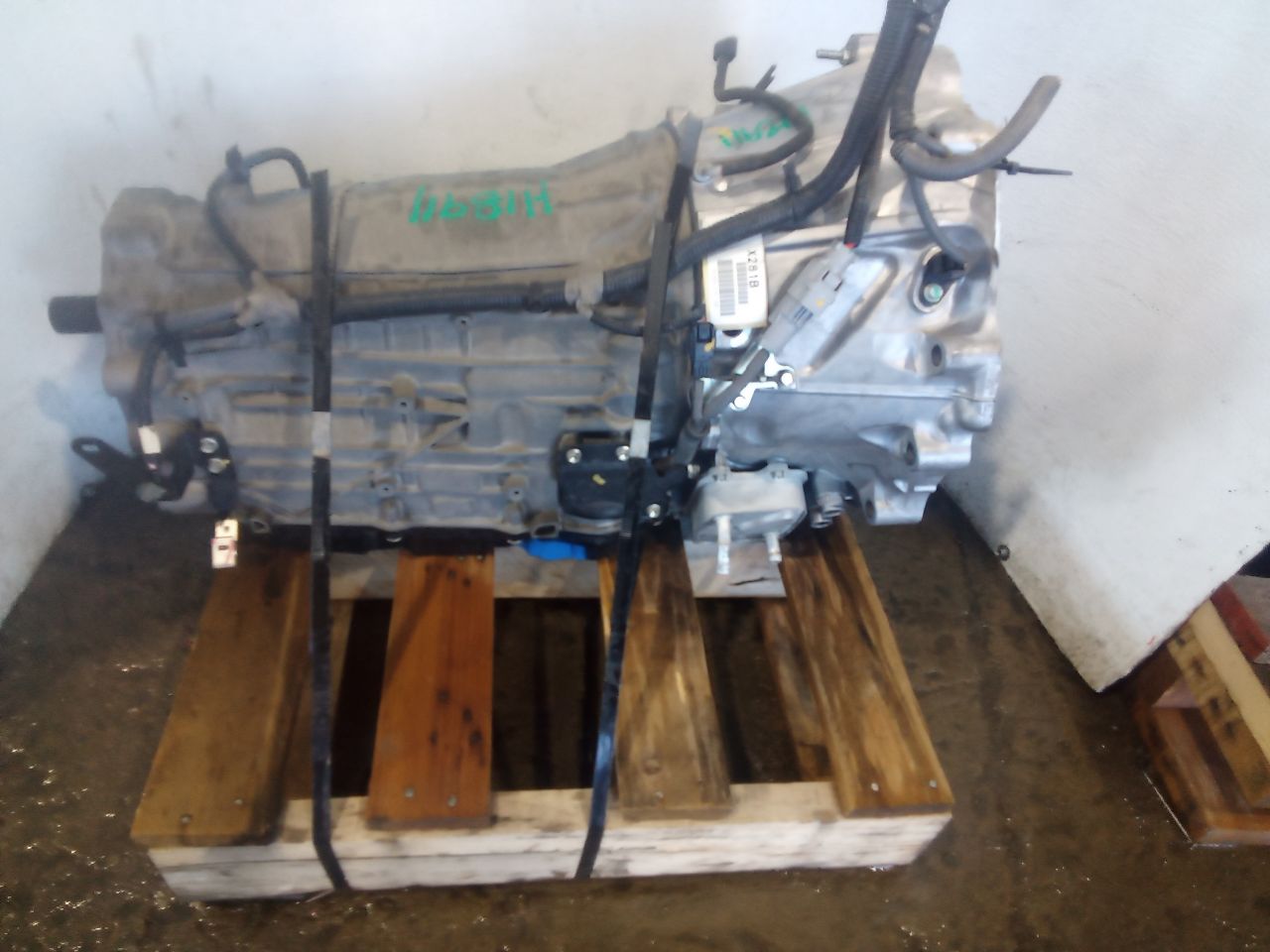Part image 6