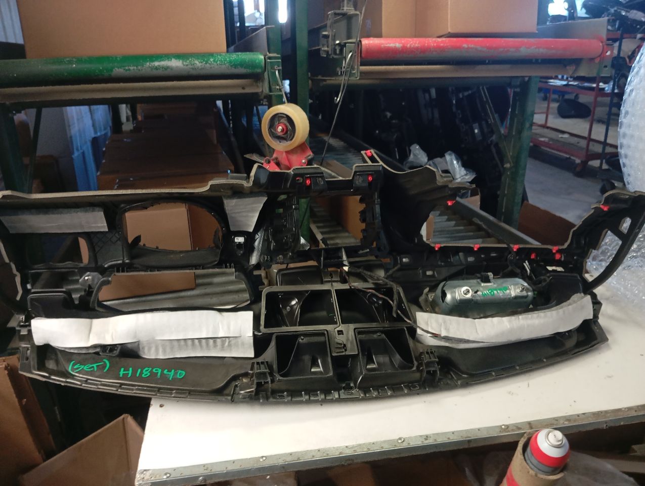 Part image 6