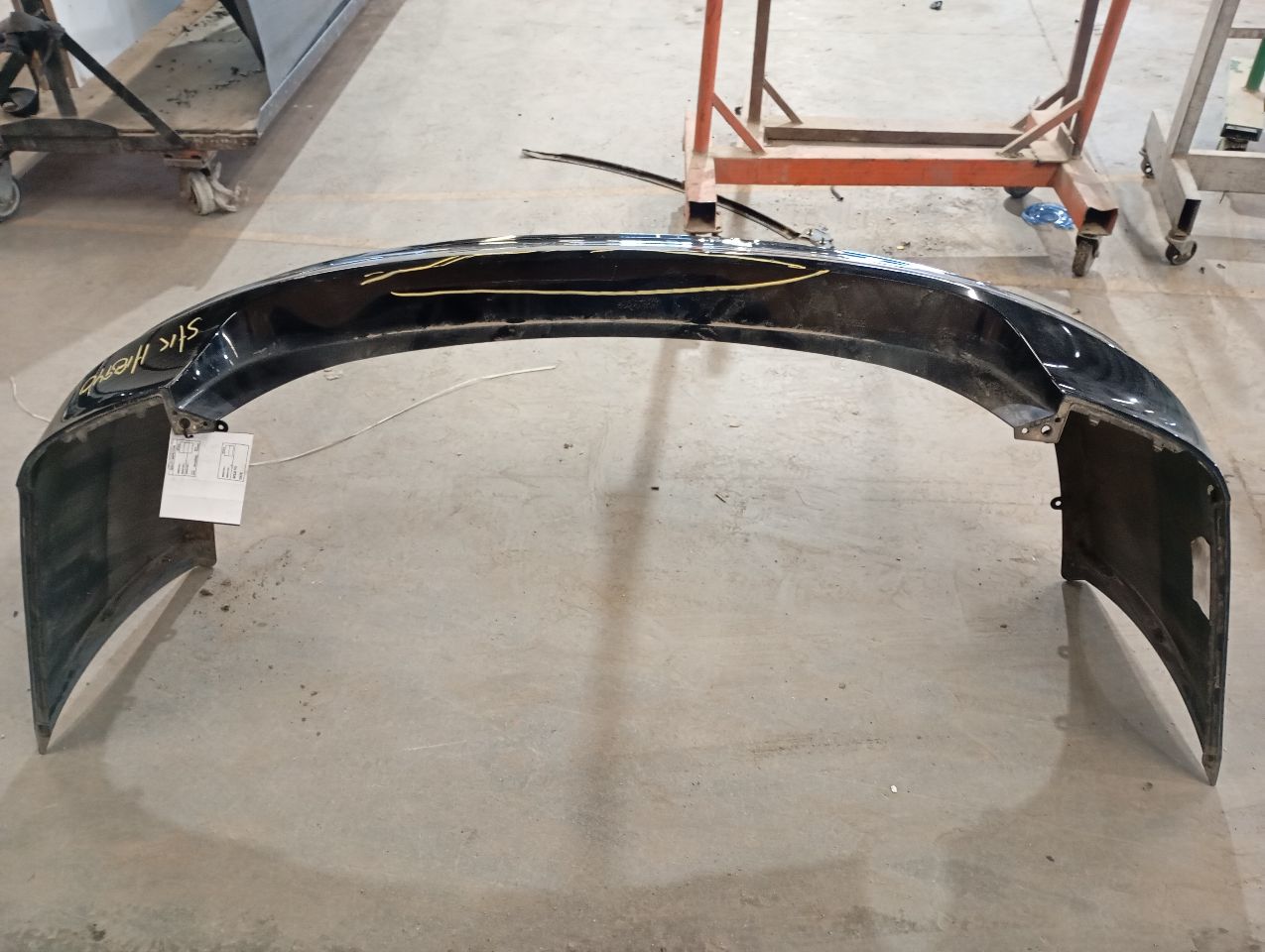 Part image 4