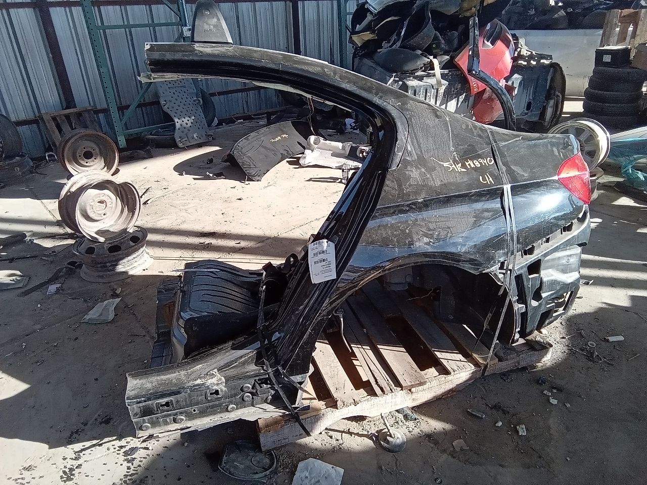 Part image 1