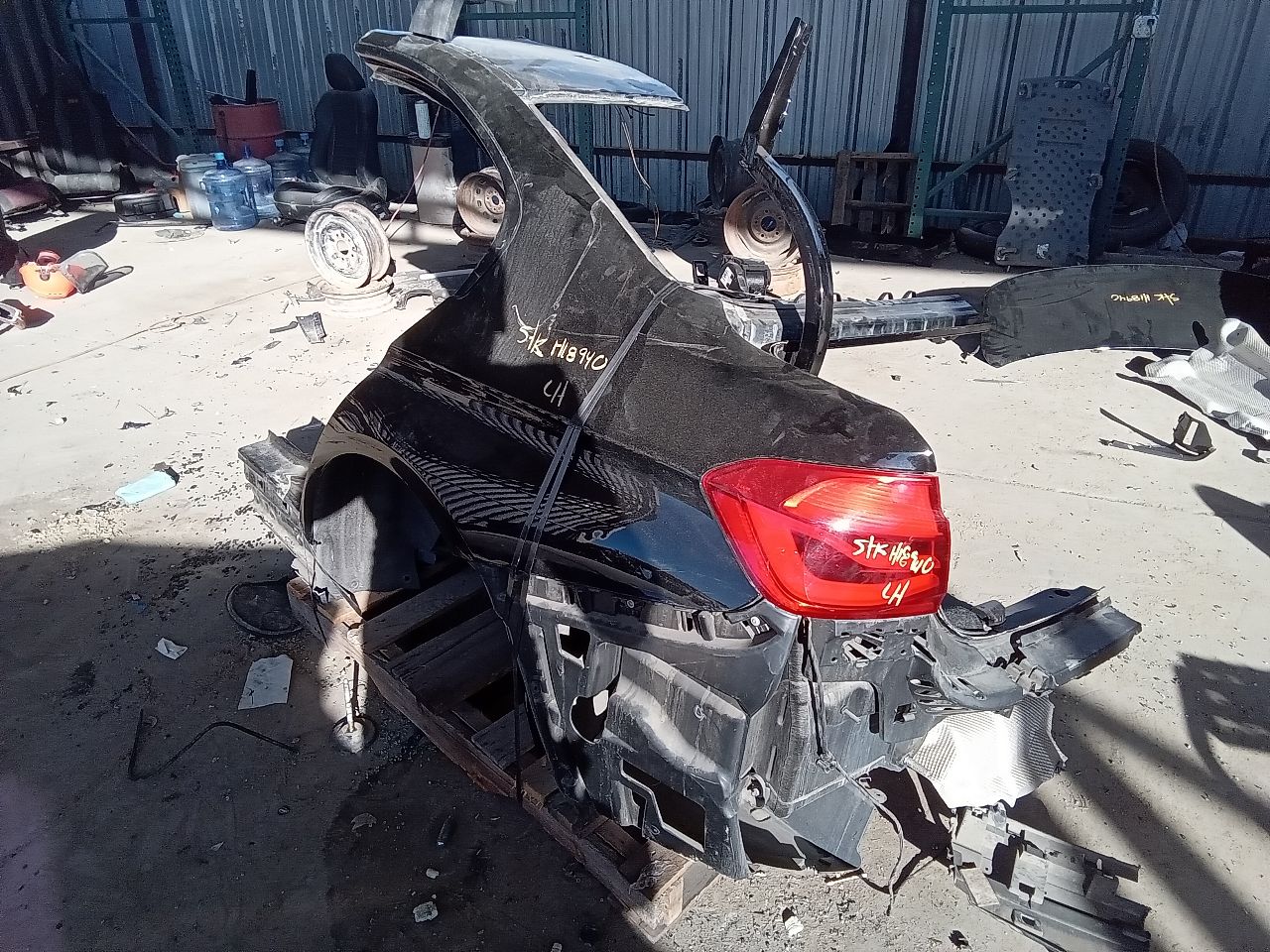 Part image 2