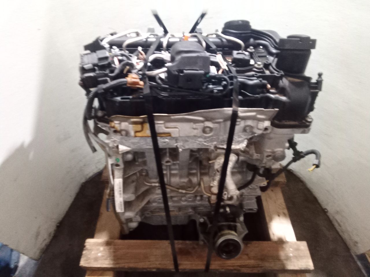 Part image 6