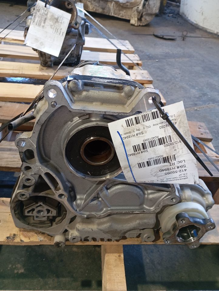 Part image 2