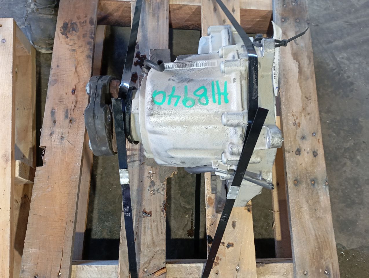 Part image 6