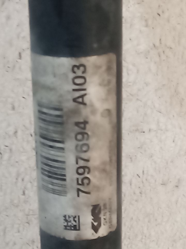 Part image 5