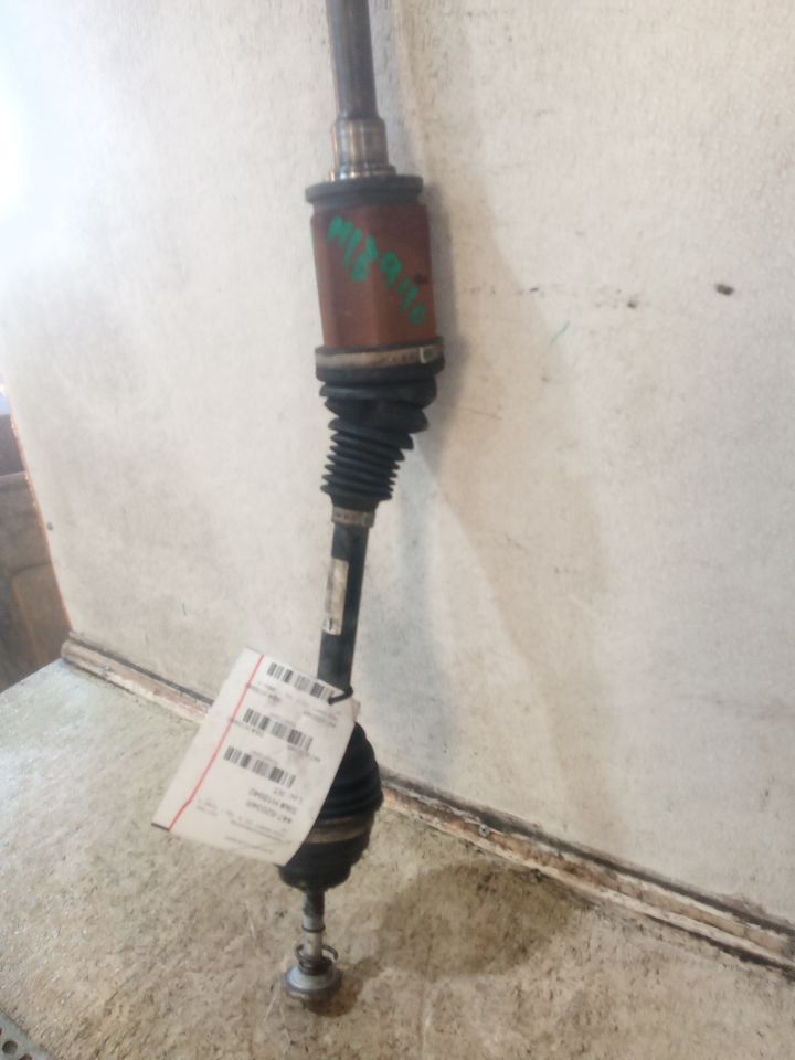 Part image 6