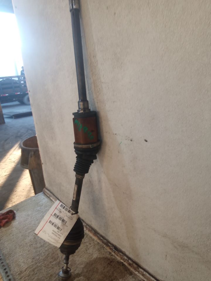 Part image 7