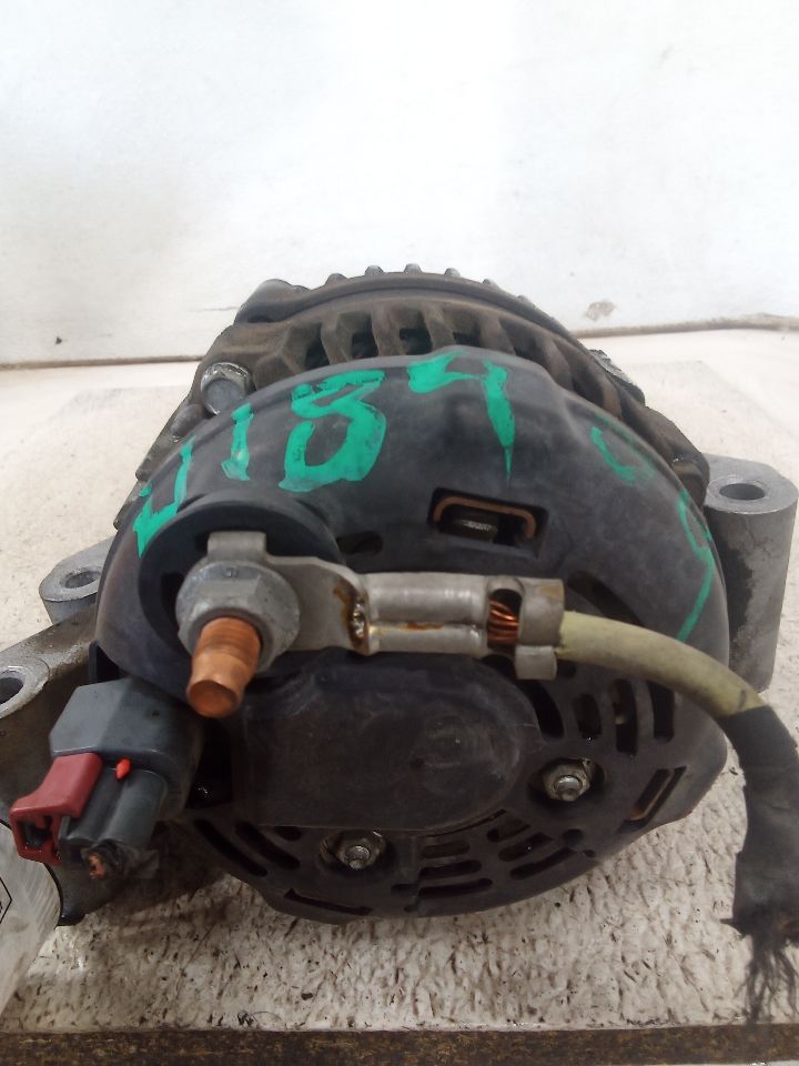 Part image 5