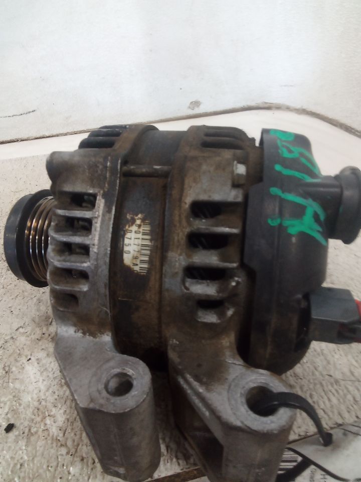 Part image 6