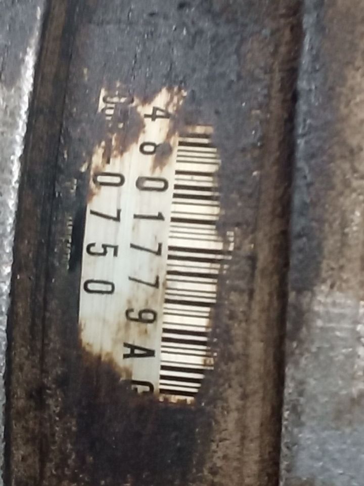 Part image 7