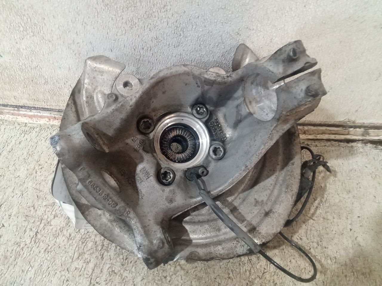 Part image 4