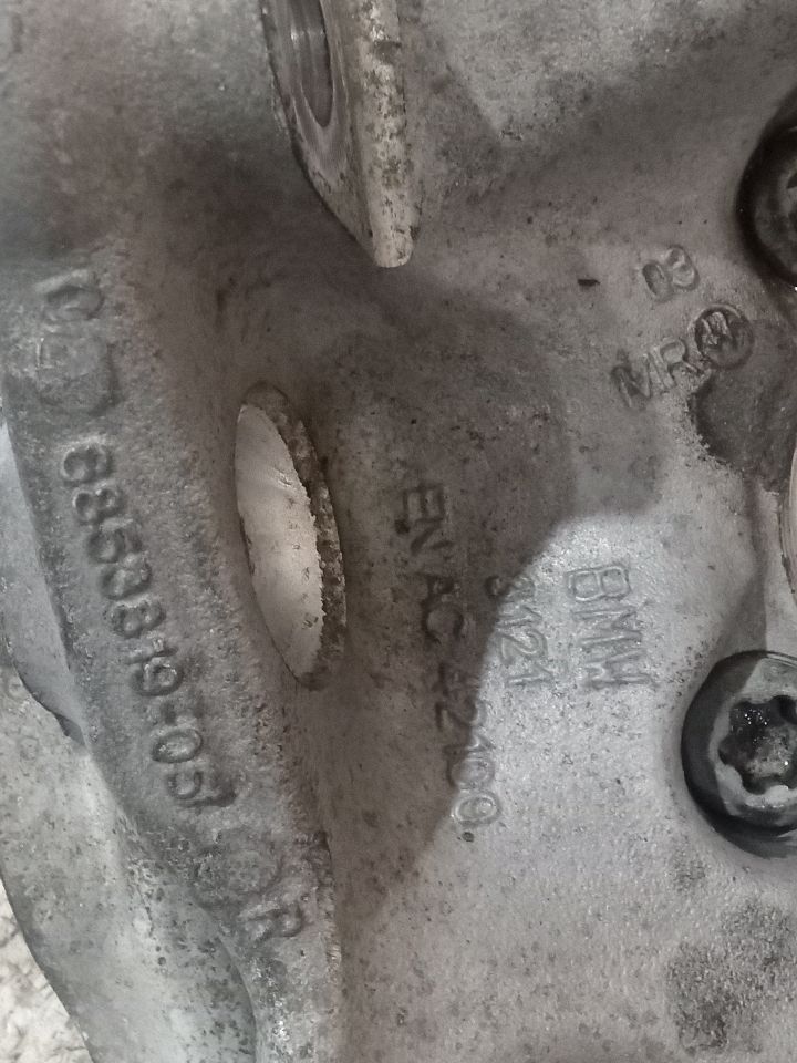 Part image 6