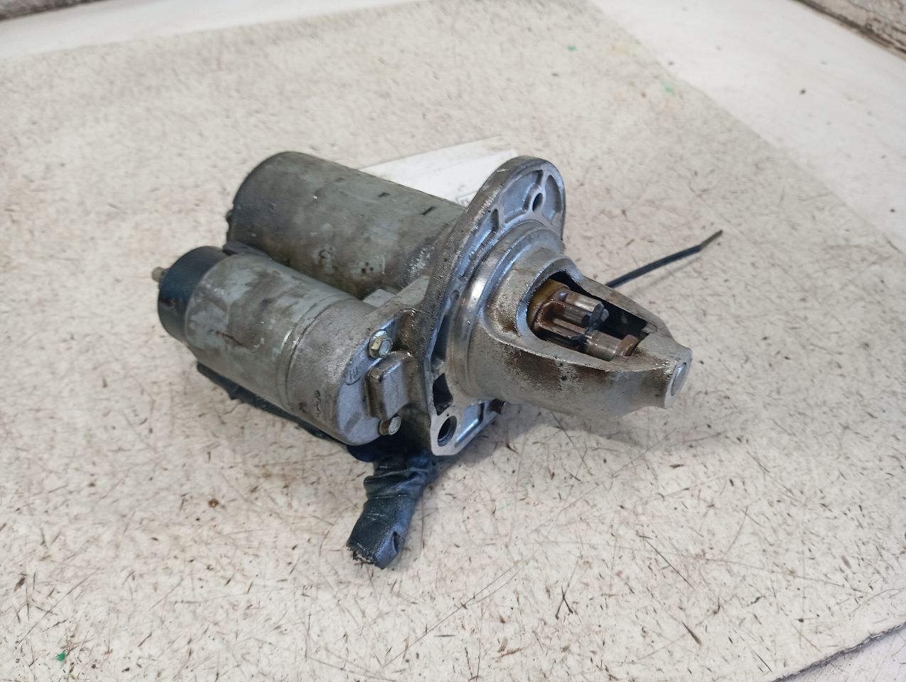 Part image 5