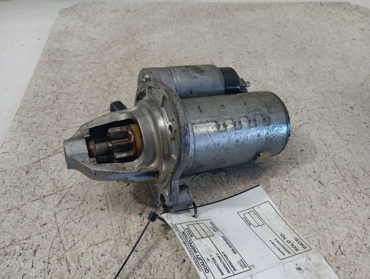 Part image 6