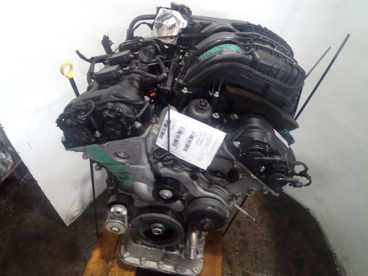 Part image 3