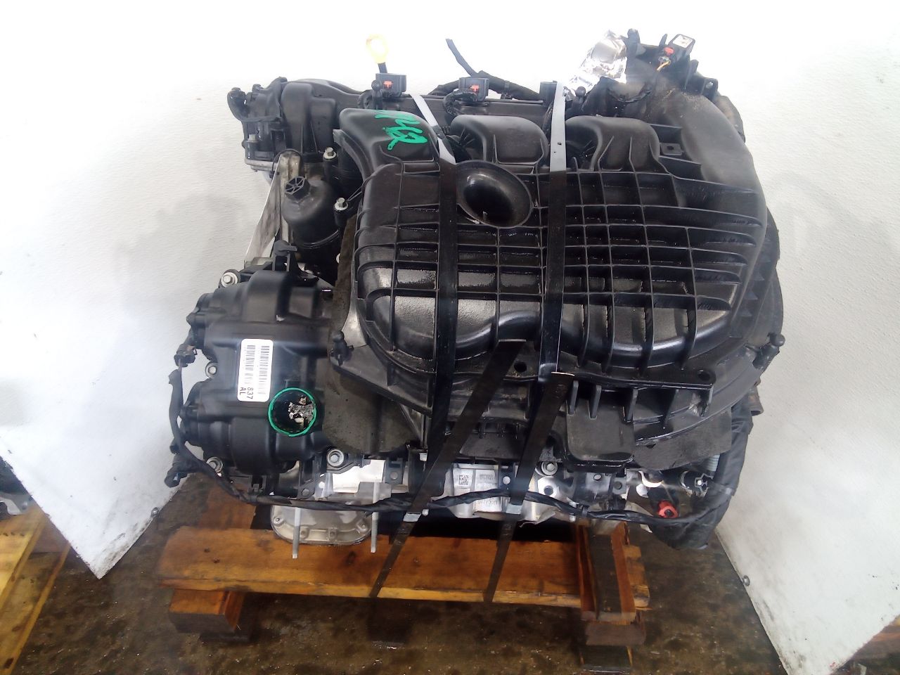 Part image 4