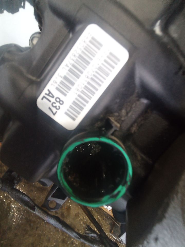 Part image 5