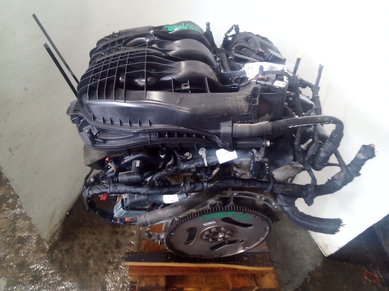 Part image 6