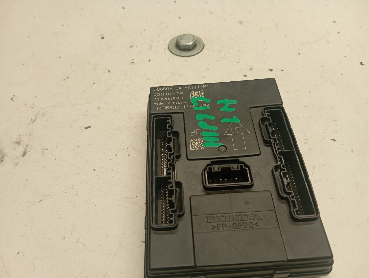 Part image 1