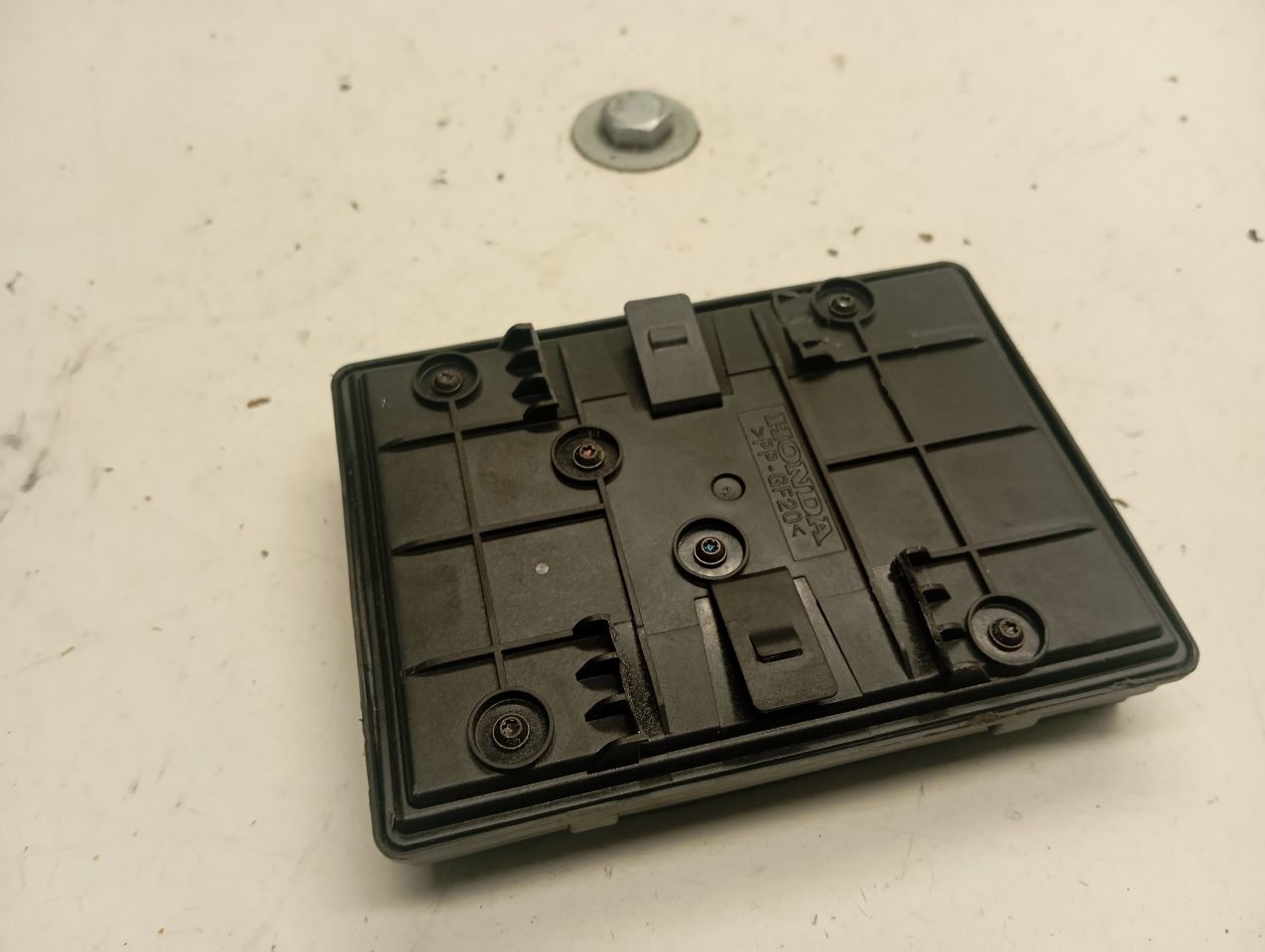 Part image 2