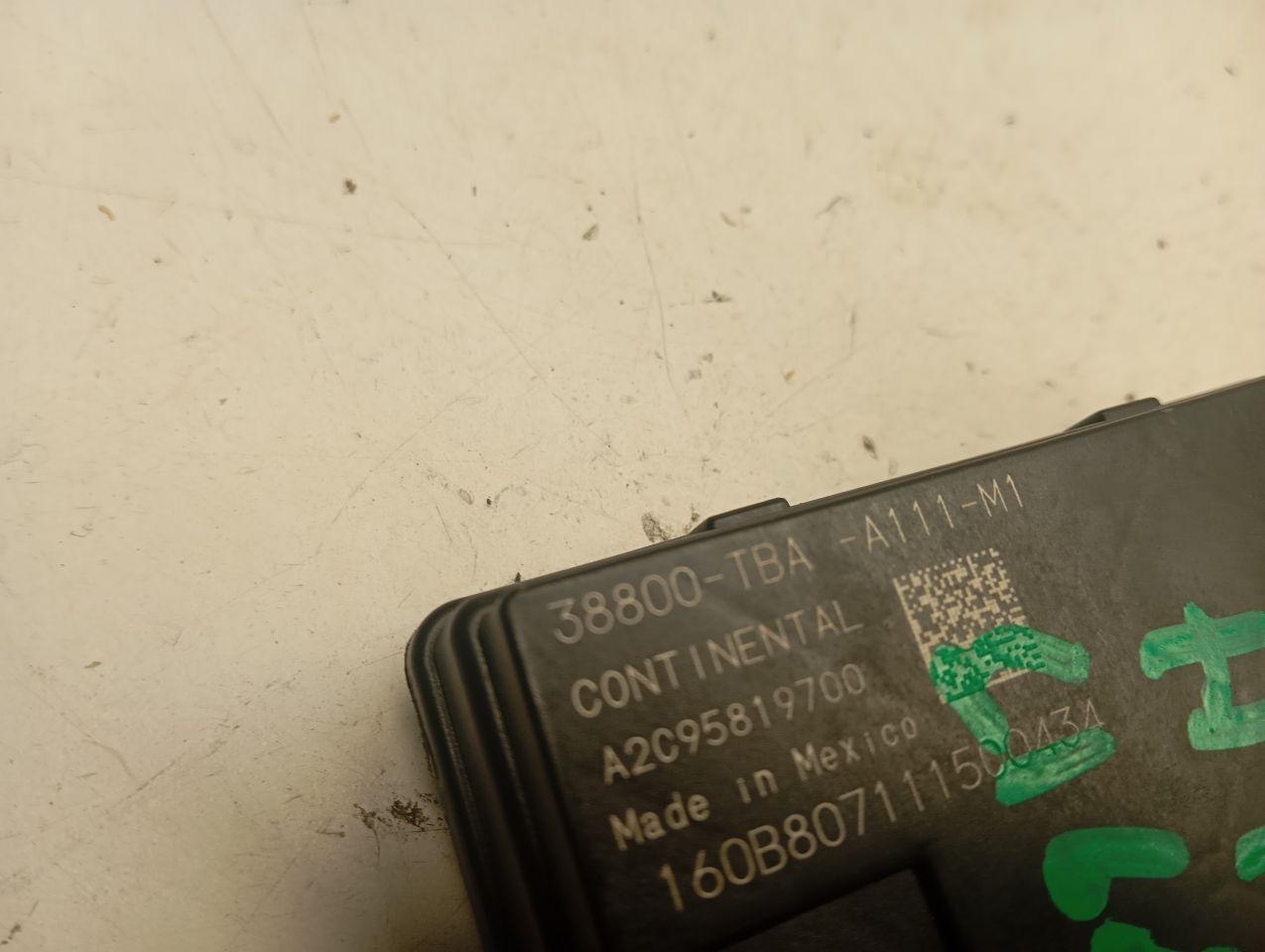 Part image 3
