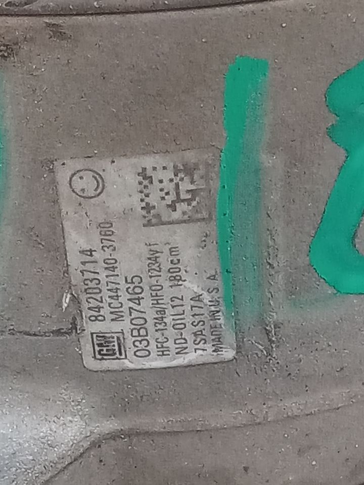 Part image 5