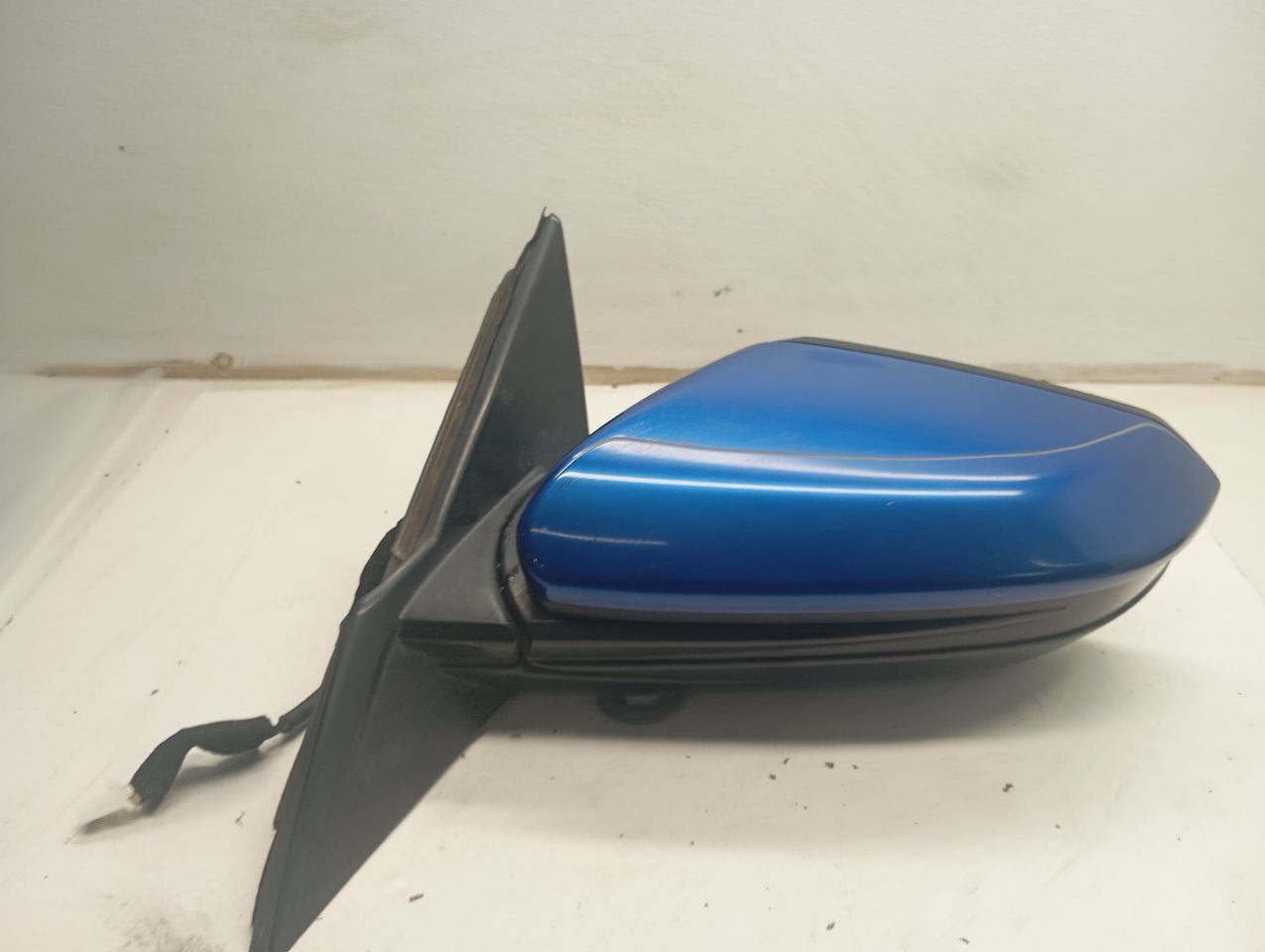 Part image 5