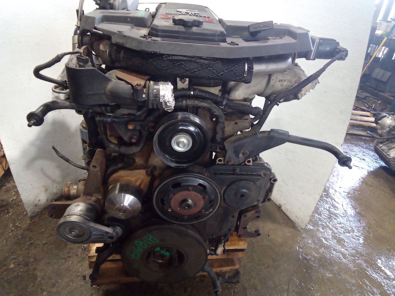 Part image 2
