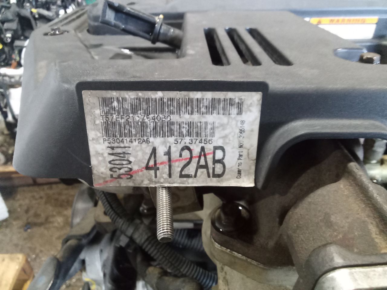 Part image 4