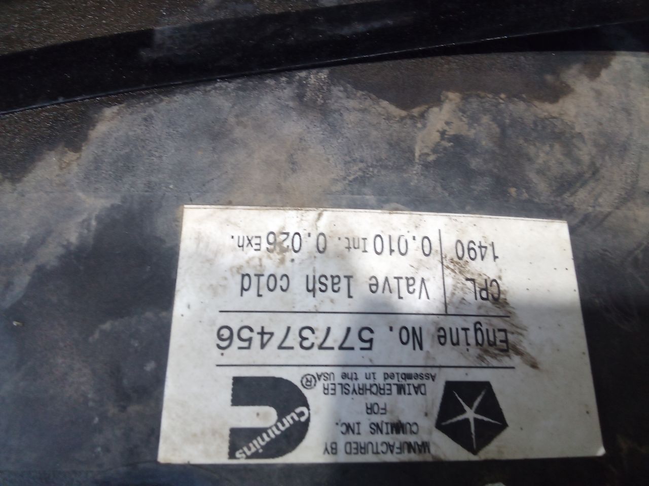Part image 5