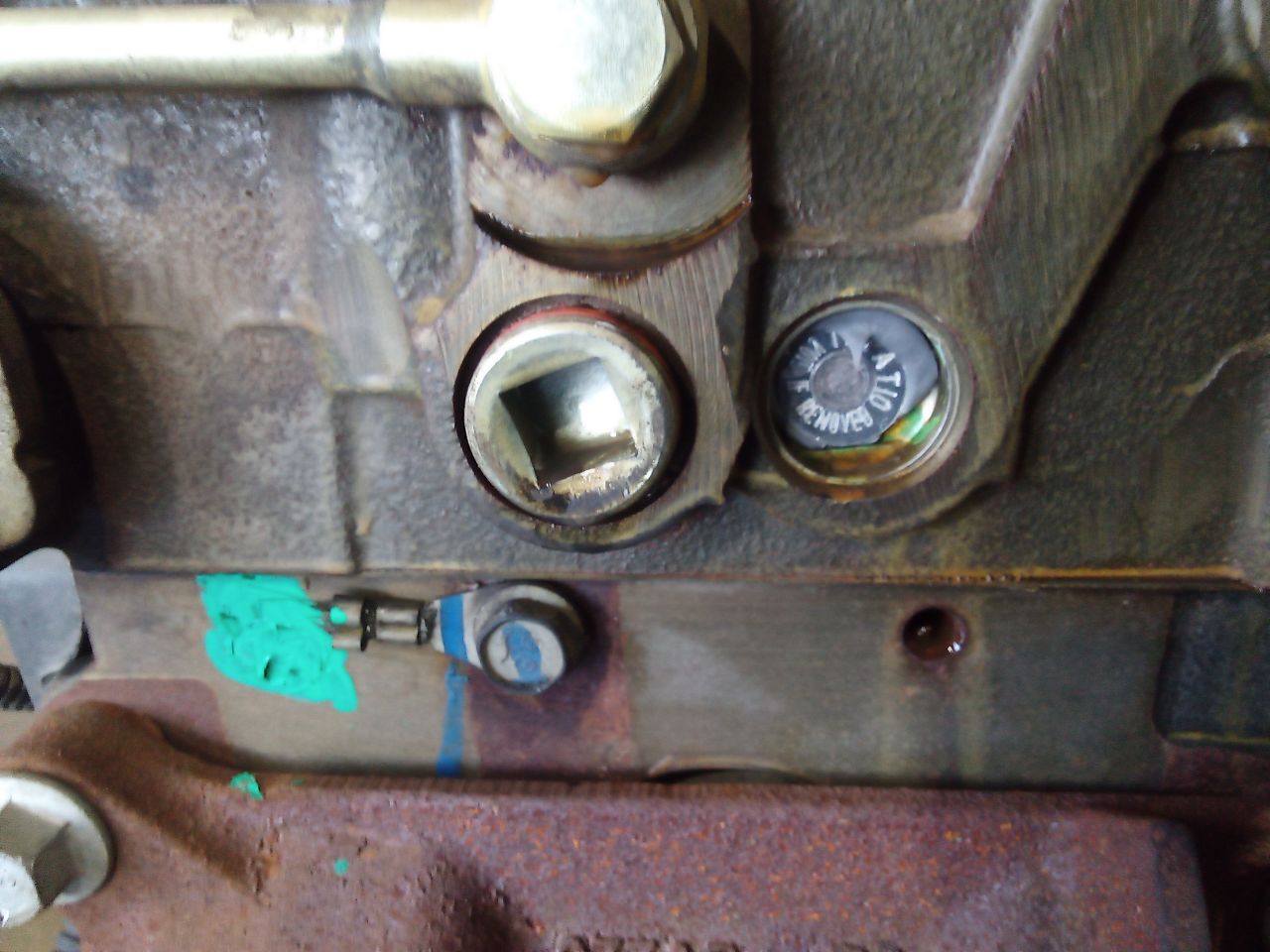 Part image 7