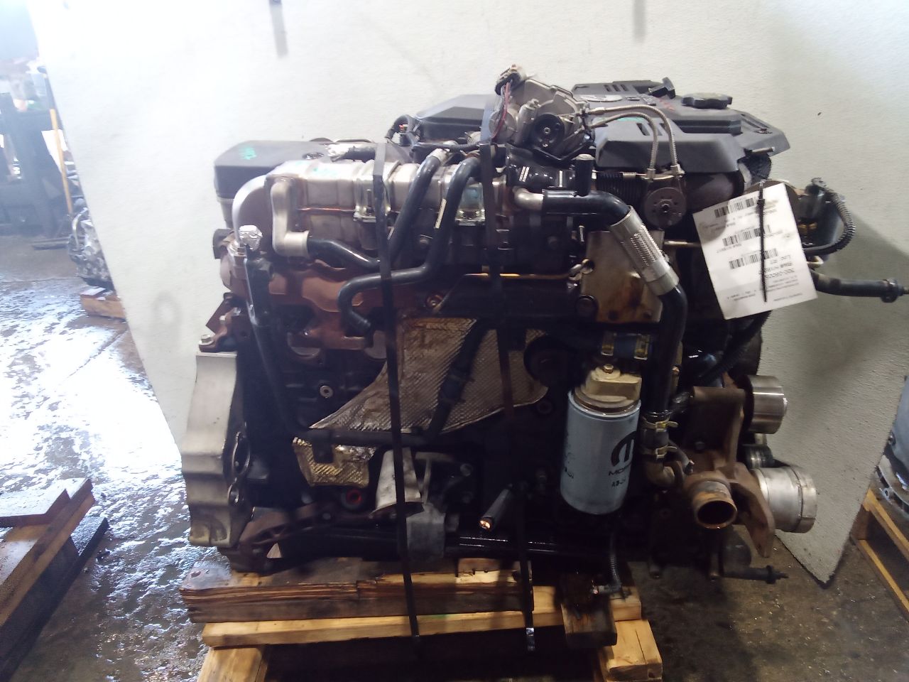 Part image 8