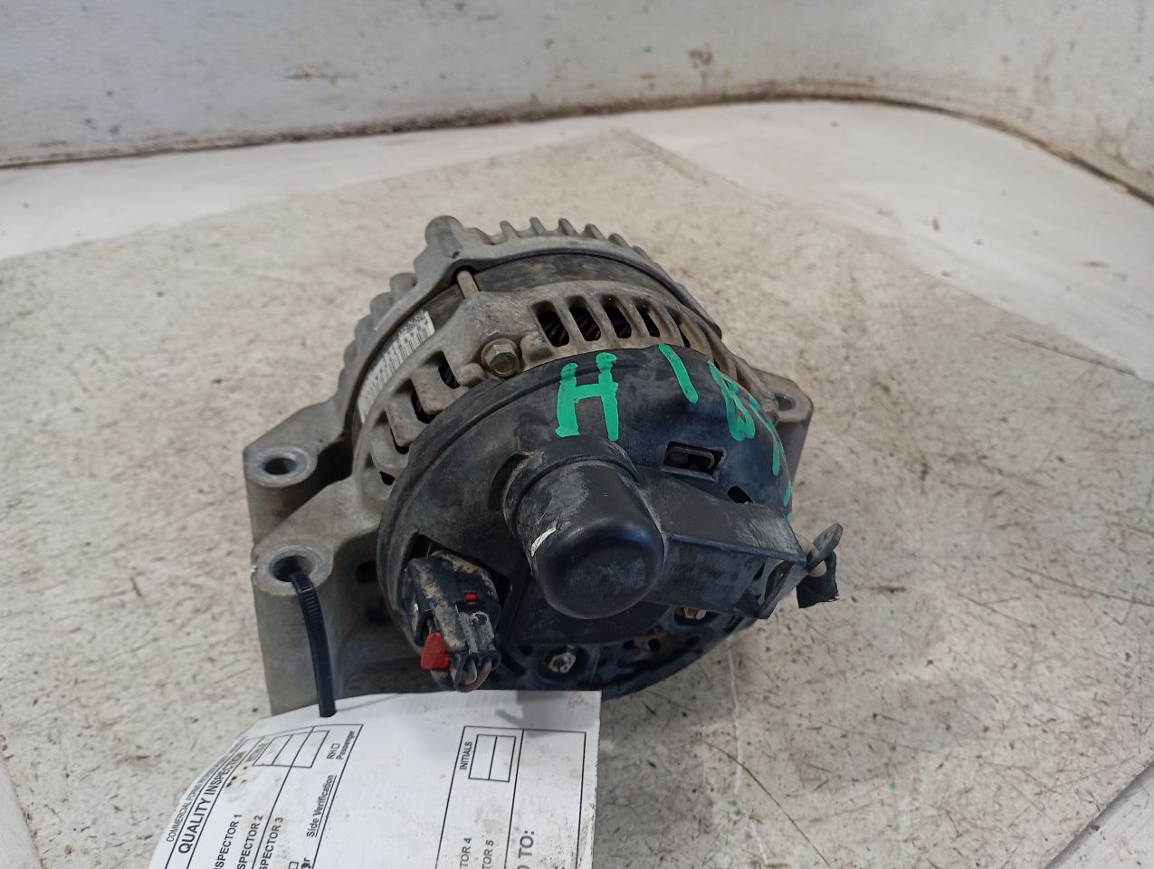 Part image 6