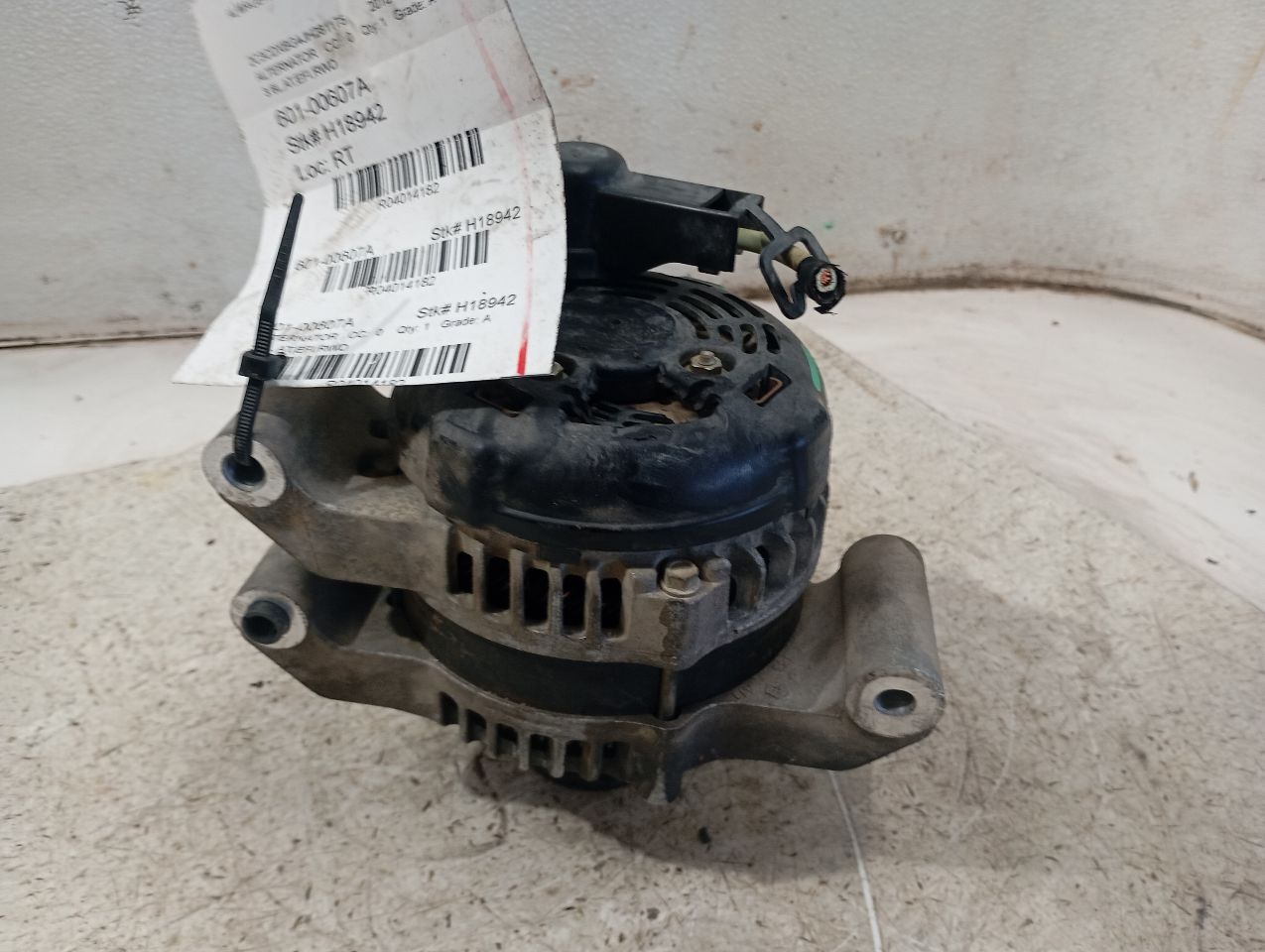 Part image 7