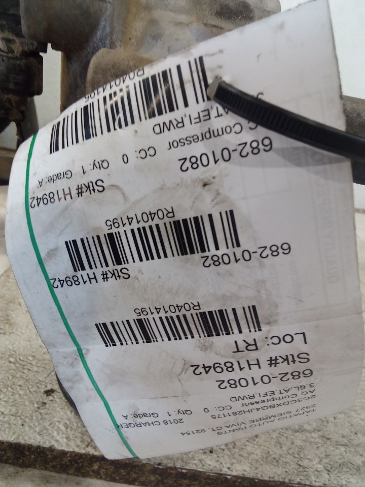 Part image 6