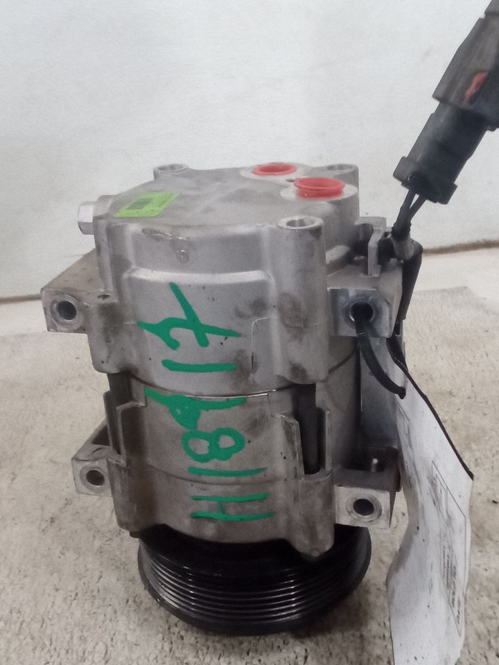 Part image 7