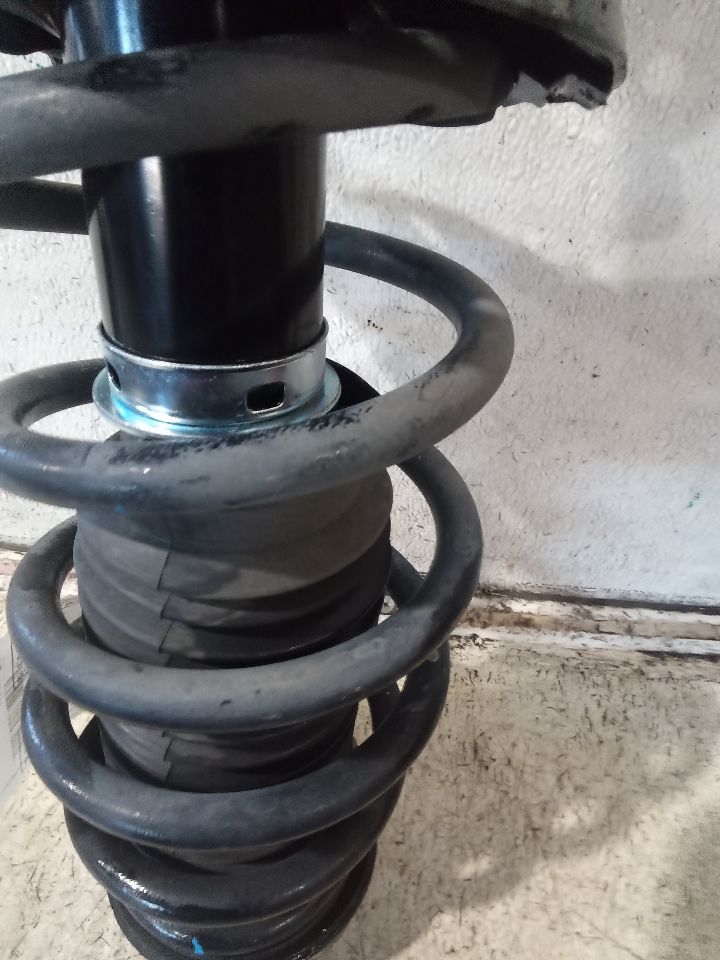 Part image 7