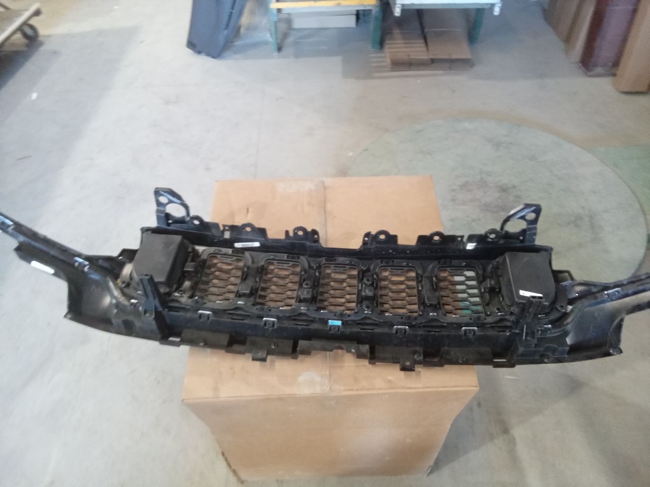 Part image 4