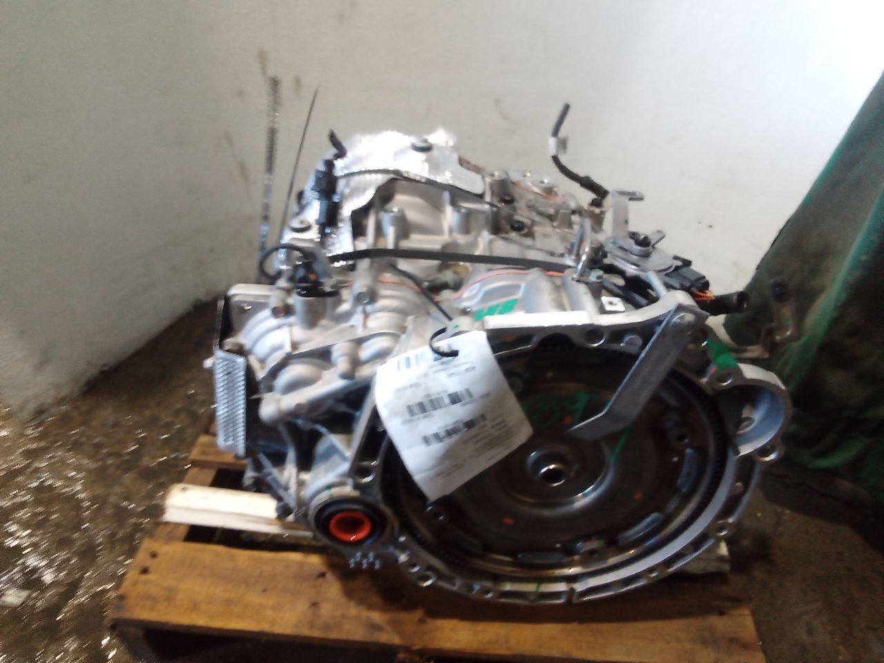Part image 2
