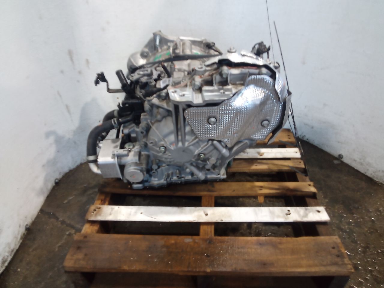 Part image 4