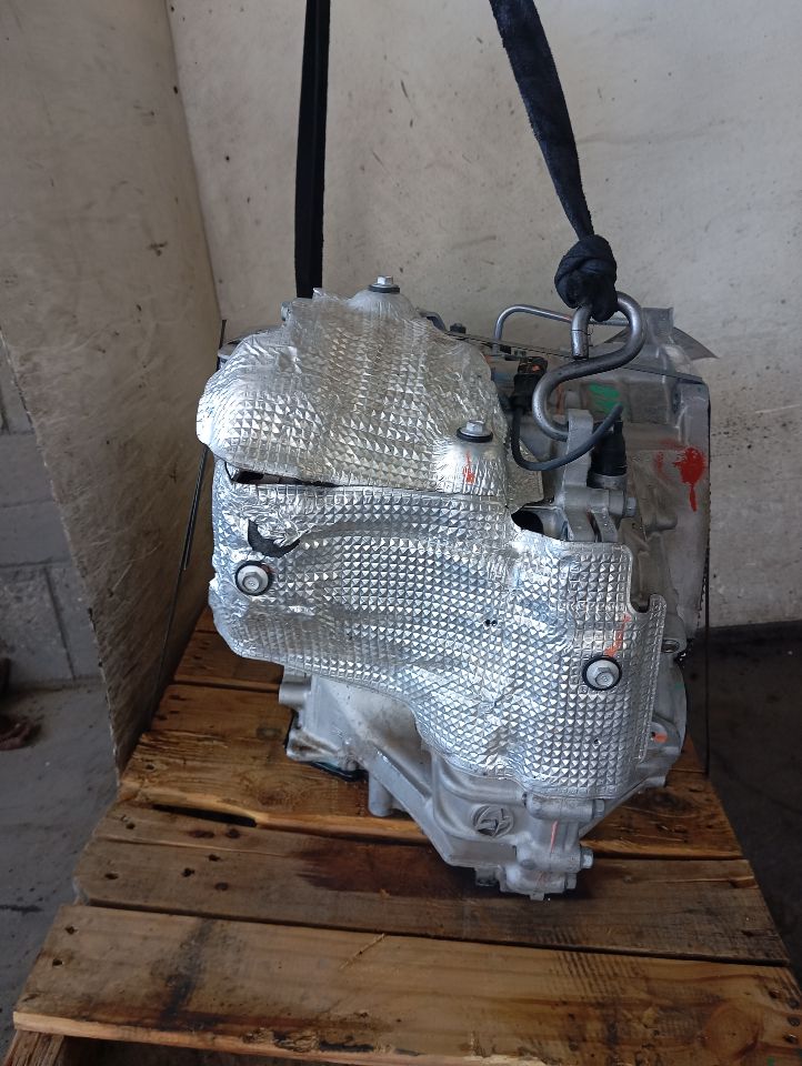 Part image 6