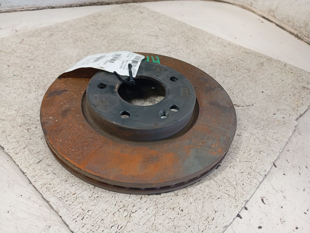 Part image 1