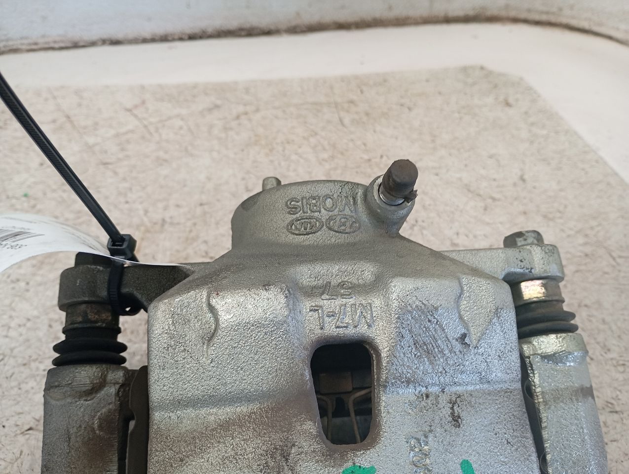 Part image 3